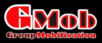 Logo GroupMobilisation